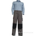 New Style Work Wear High Quality Durable Safety Workwear / Uniform